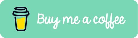 Buy Me a Coffee: угостить автора кофе